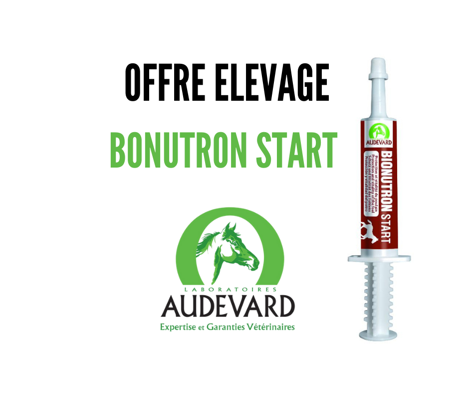 bonutron_start_offert