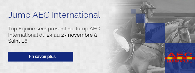 AEC JUMP INTERNATIONAL