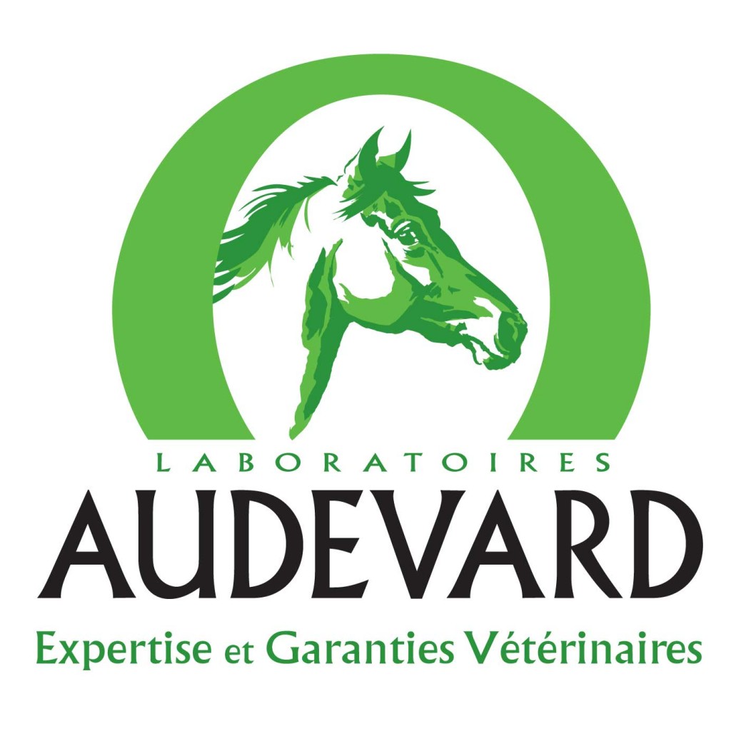 audevard_complements_chevaux